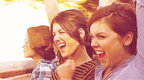 2018最后一天旅行攻略,2018最后一个月旅行清单