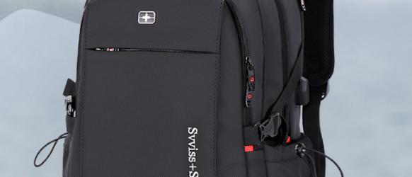 旅行背包有什么牌子推荐,旅行背包有什么可以推荐