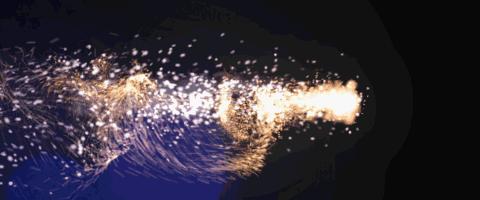 手机丢了微信资料怎么找回,手机丢了微信数据怎么找回来