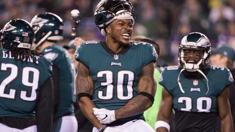 克莱门特对尼尔斯讲了什么,克莱门特谈足球