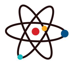 质子医院招聘信息,徐州质子重离子医院什么时候招聘