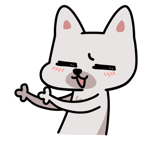 远洋城19周年庆,号外号外活动来袭