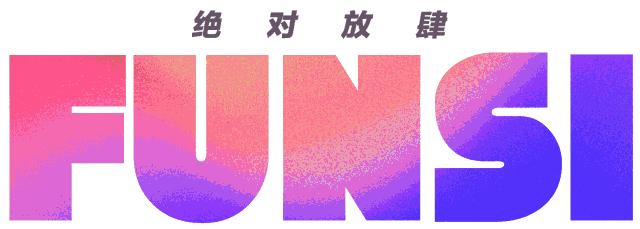 昆明西南六城的面子和里子,西南边陲城市昆明