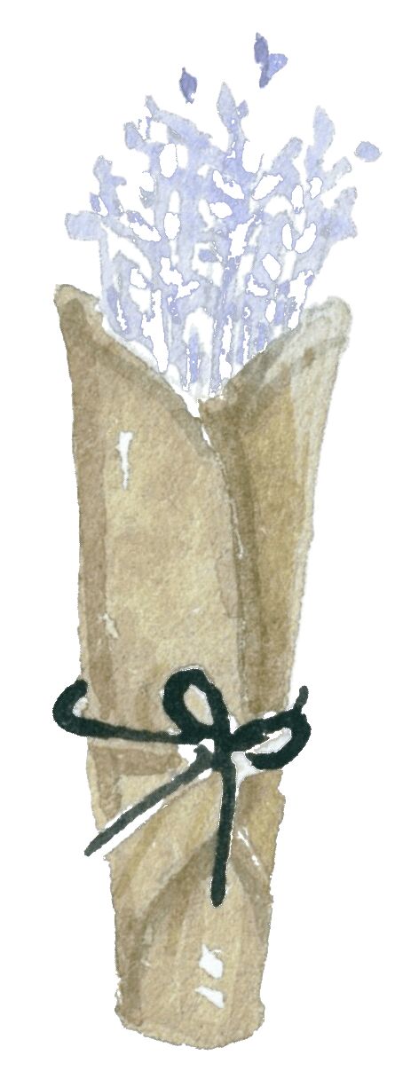 四月书单出炉,书单四月