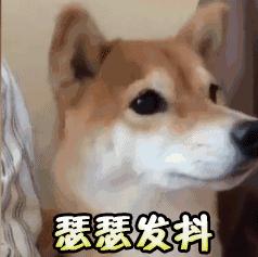 禁毒真实案例吸毒者自述,禁毒知识有吸毒史对今后的影响