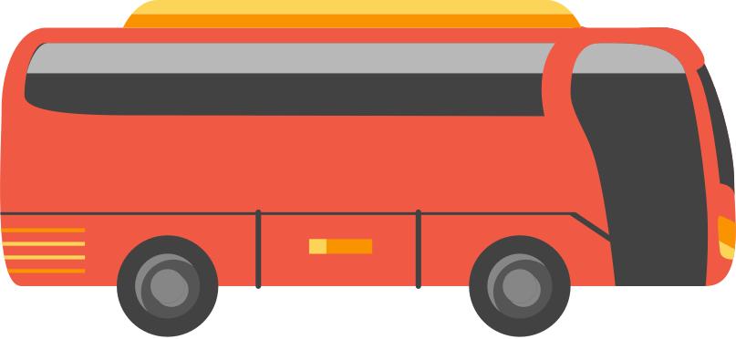 常州公交卡是不是只能刷一次,金陵通公交卡一次可以刷几个人