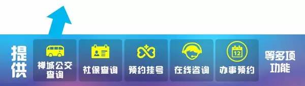 广东人会说不会写的315粤语字,90%老广都不会写的粤语生僻字