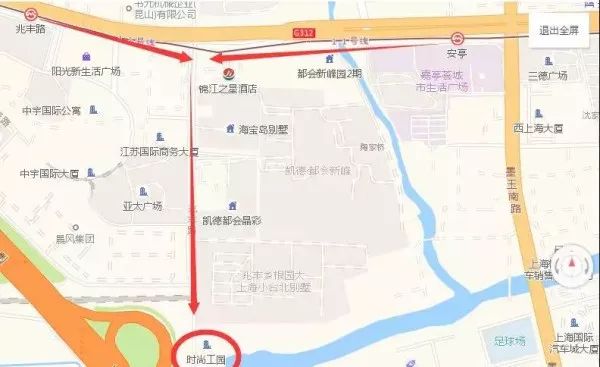 2018中国服装优质制造商大会即将召开