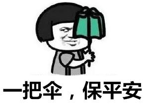 大到暴雨局地有雷暴大风,大到暴雨伴雷暴大风