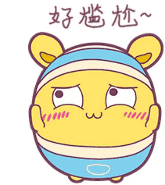 超搞笑的科普漫画,笑尿了科普图片