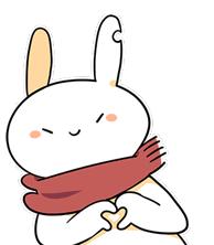 双十一不买双十一过后会贵么,双11不买化妆品不买衣服