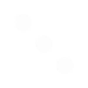 深度｜Costco入驻中国仅4小时就崩了