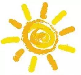 今日new衡水丨衡水十二时辰！“一部手机游衡水”，VR景观云直播，带你爽到爆