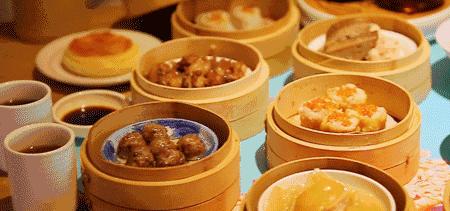 延边人旅游,延边人寒假去哪里玩