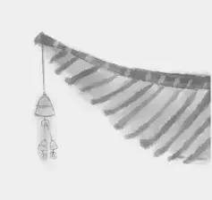 熄灯号电影高清,熄灯号电影外国