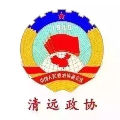 抢五一的火车票,小长假火车票今起开抢