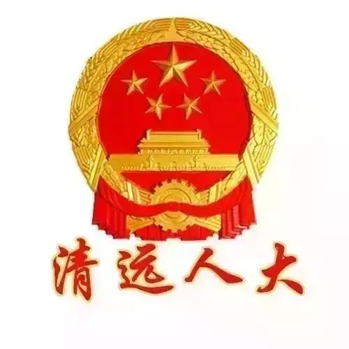 抢五一的火车票,小长假火车票今起开抢