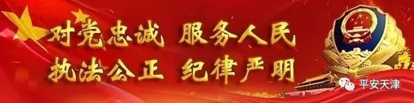 手机丢了支付宝微信的钱怎么办,手机丢了支付宝微信里的钱怎么办