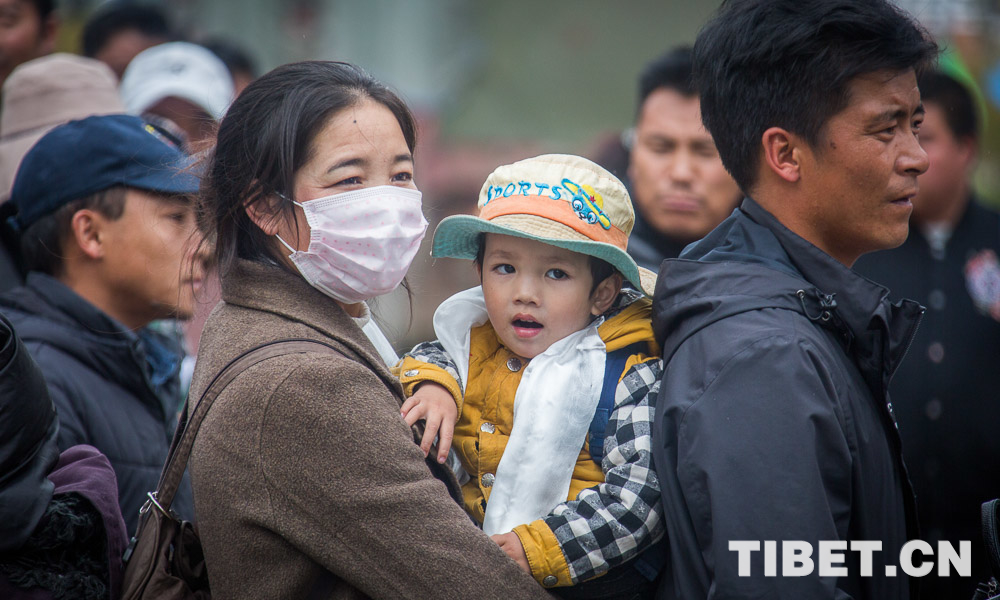 西藏拉萨三岩片区,西藏昌都贡觉县三岩牧区
