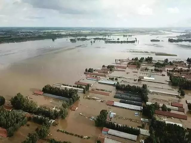 寿光最新发展消息,最近寿光怎么样了