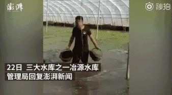 寿光最新发展消息,最近寿光怎么样了