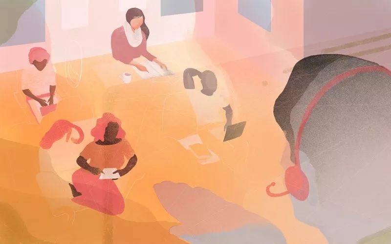 美国律师给孩子的建议,想送孩子去国外留学怎么办