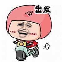 广州稻田网红打卡地,宜良稻田网红打卡点