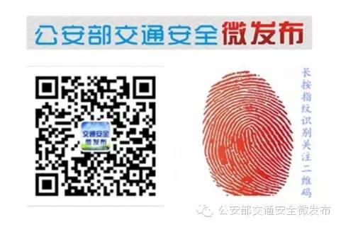 2023年7月1日车购税减半吗,车购税交了在哪里打完税证明