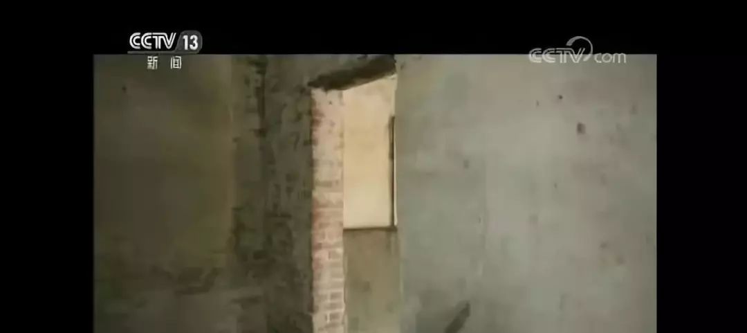 小学教师性侵15岁女学生判刑13年,教师性侵15岁幼女犯罪案例