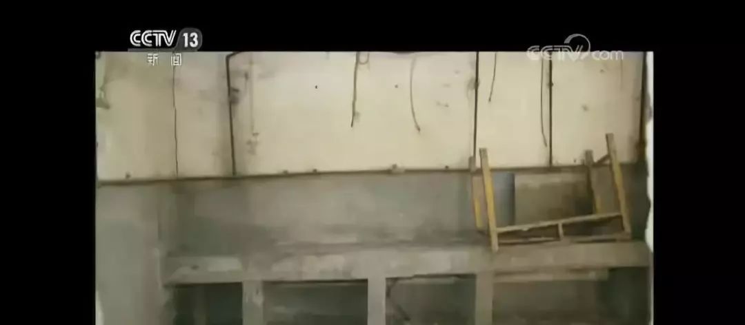 小学教师性侵15岁女学生判刑13年,教师性侵15岁幼女犯罪案例