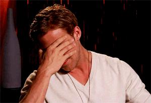 外国人眼中的洋气英文名,大写的尴尬现代汉语