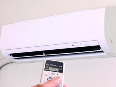 教你3招彻底告别空调病,怎样使用空调不得空调病