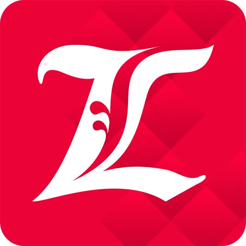 通州最新规划即将公示,通州区今年的重要的工程