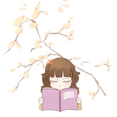 马蜂窝被捅马蜂为何还在,马蜂窝捅了马蜂会怎样