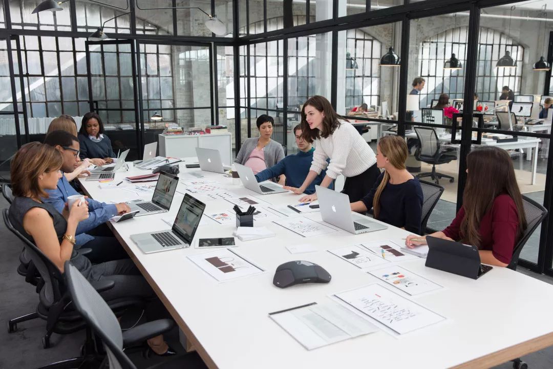 马蜂窝被捅马蜂为何还在,马蜂窝捅了马蜂会怎样