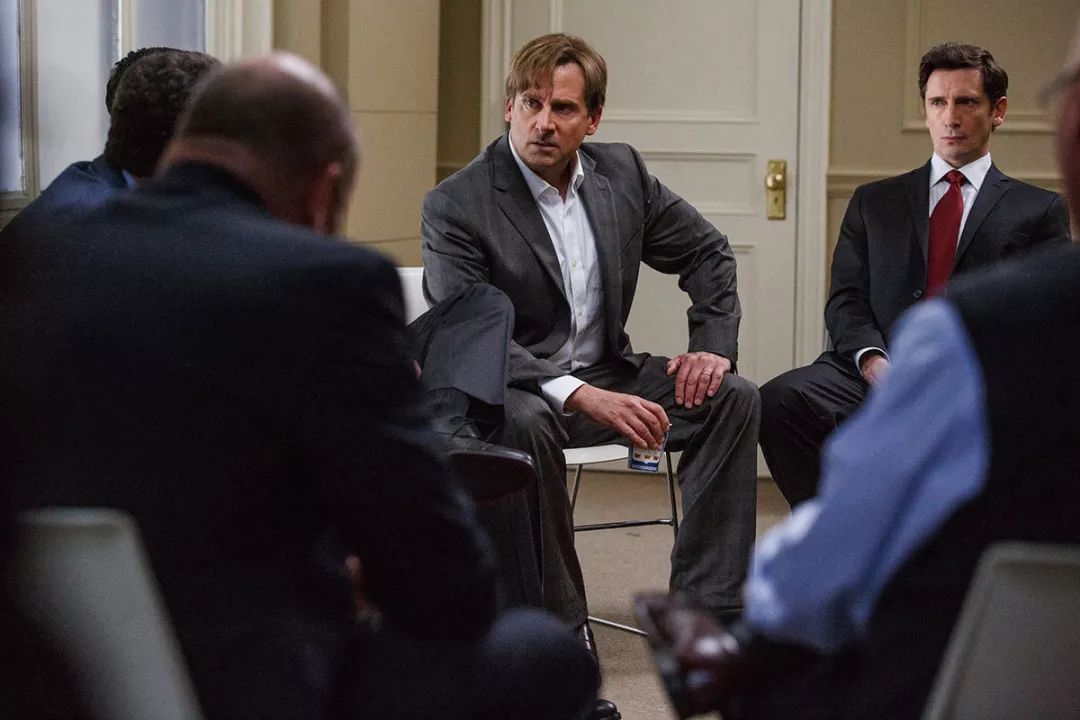 马蜂窝被捅马蜂为何还在,马蜂窝捅了马蜂会怎样