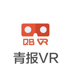 栀子花开全部小说,夜读创作原声