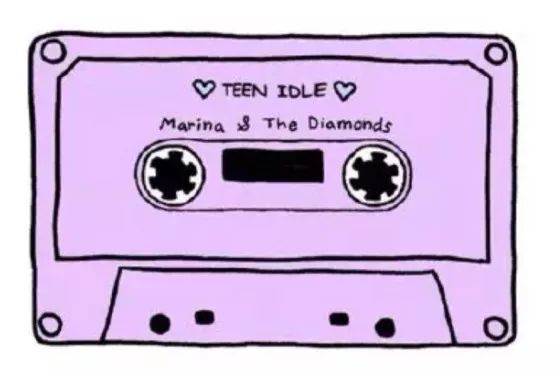 永远同在久石让动漫视听音乐会,久石让经典动漫烛光专场音乐会