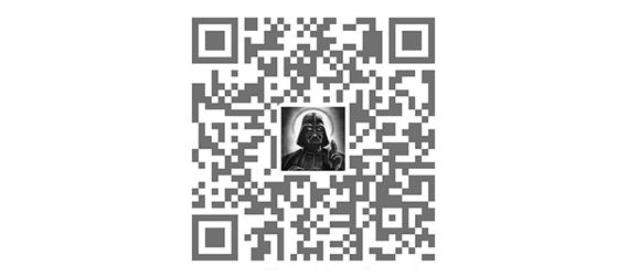 三星手机为什么被淘汰了,三星手机不显示支付宝了