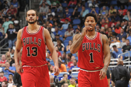 从哪里看nba直播,哪里能看nba直播