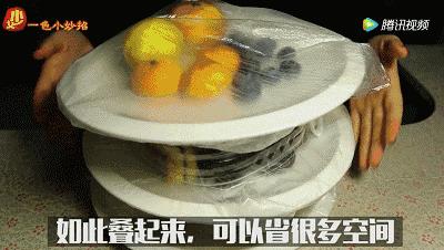 冰箱里放张纸,每月省下大笔电费,很多人都还不知道