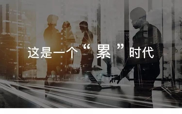 最方便的艾灸神器腹部,腰部艾灸神器