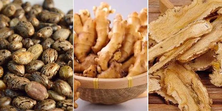 最方便的艾灸神器腹部,腰部艾灸神器