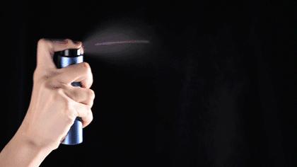 最方便的艾灸神器腹部,腰部艾灸神器