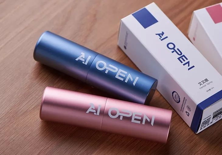 最方便的艾灸神器腹部,腰部艾灸神器