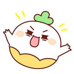 平价乳液面霜推荐,平价抗老不油腻的乳液面霜