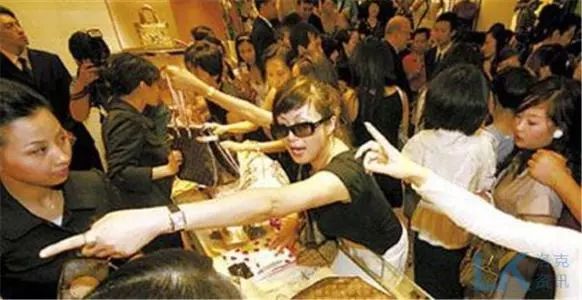 海外代购化妆品护肤品,海外代购不能退怎么办