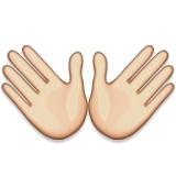 集福卡当心有人盯上你的钱包,警惕这类人盯住了你的钱袋子