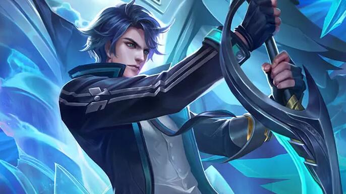 铠的最强出装又肉伤害又高,铠的装备最好是什么