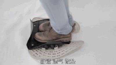 久坐后颈椎疼痛怎么缓解,久坐脊椎颈椎疼怎么缓解